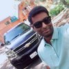 Durga Prasad C.