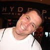 Patrick M.